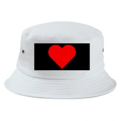 Unisex Bucket Hat
