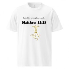 Under Armour® Athletic T-Shirt