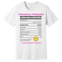 nutritions