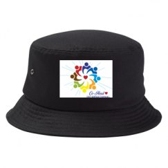 Unisex Bucket Hat