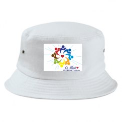Unisex Bucket Hat