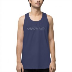 Men's Premium Tank Top