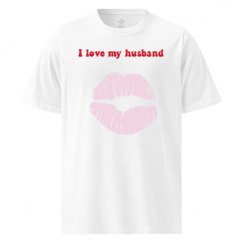 Under Armour® Athletic T-Shirt