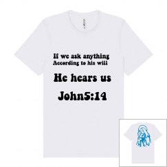 John 5:14