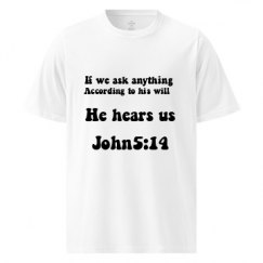 Under Armour® Athletic T-Shirt