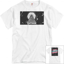 FROM INSIDE 2 OUTSIDE 21