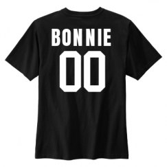 Unisex Carhartt Henley Tee