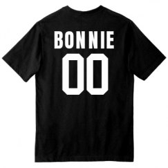 Unisex Carhartt Workwear Pocket Tee