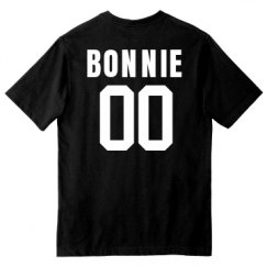 Unisex Carhartt Tall Pocket Tee