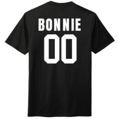 Unisex Perfect Tri Tee