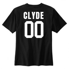 Unisex Carhartt Henley Tee