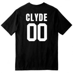 Unisex Carhartt Workwear Pocket Tee