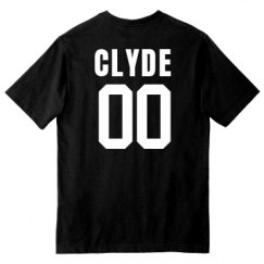 Unisex Carhartt Tall Pocket Tee