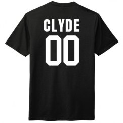 Unisex Perfect Tri Tee