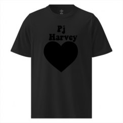 Under Armour® Athletic T-Shirt