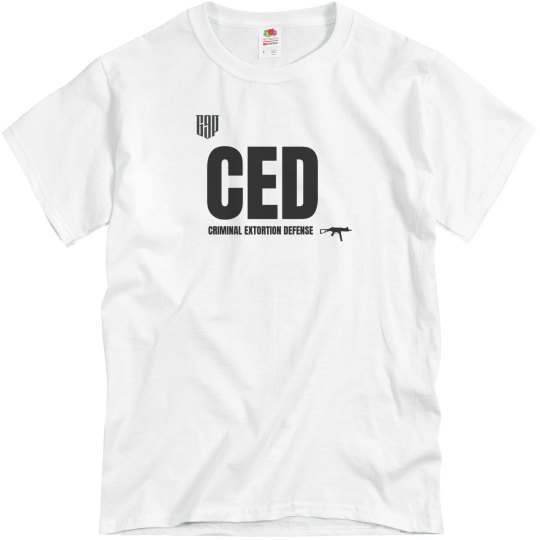 CED 5