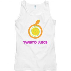 splashy juice style 3