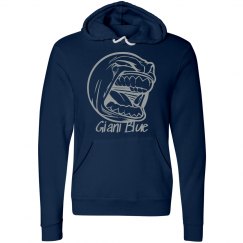 giani blue brand