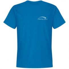 Unisex Premium Tee