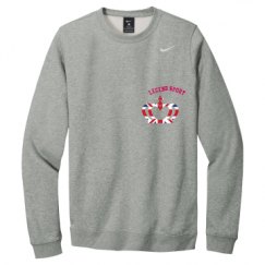 Unisex Nike Crewneck Sweatshirt