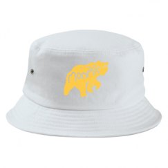 Unisex Bucket Hat