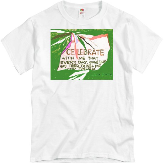 celebrate evergreen celebrate evergreen