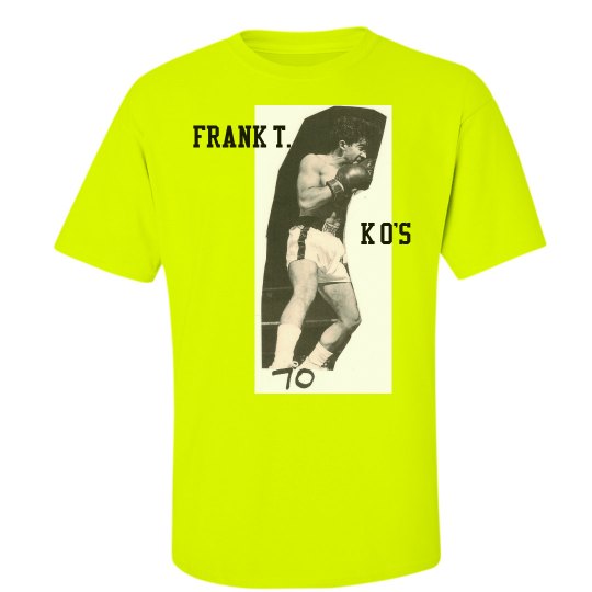 Celebrating Father Celebrating Father