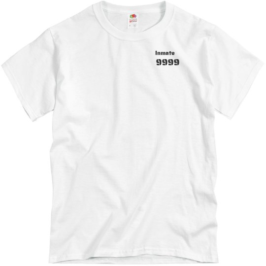 Cell block C Cell block C