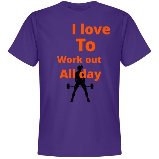 Cendorblock Cendorblock