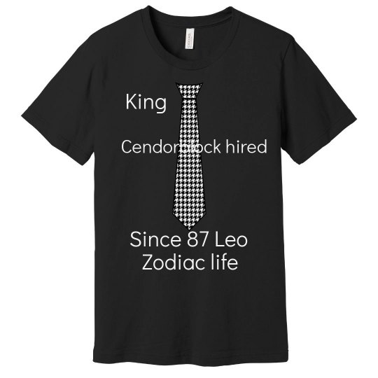 Cendorblock Cendorblock