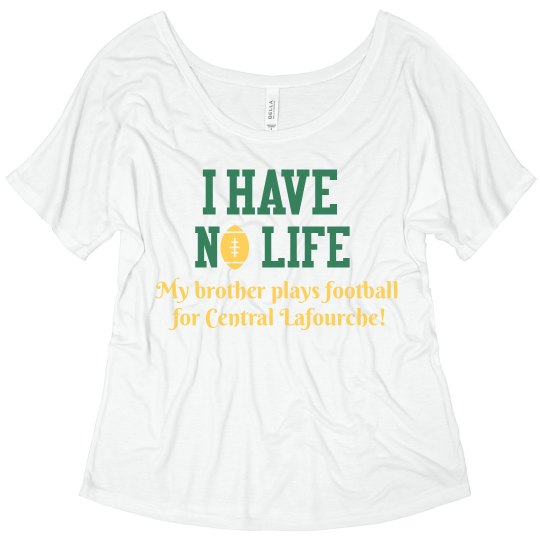 Central Sibling Central Sibling