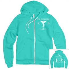 WISH CORPORATION (P.11)