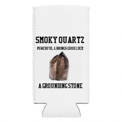 Slim 12 oz Can Cooler