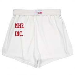 MHz Inc Boyshorts 
