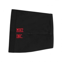 Pro-Compression Women's Shorts