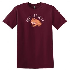 Times fun when you’re having flies