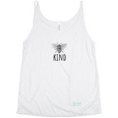 Bee Kind