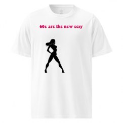 Under Armour® Athletic T-Shirt