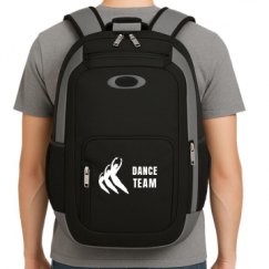 Enduro Backpack 22L