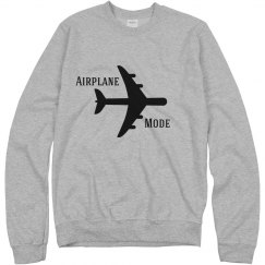 Airplane Mode 
