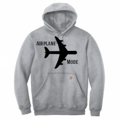 Unisex Carhartt Hooded Sweatshirt