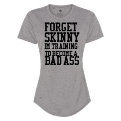 Women's Adidas Sport Shirt 