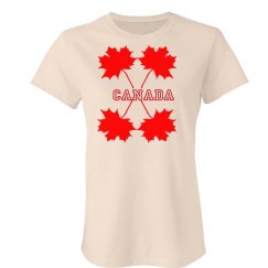 Canada _1