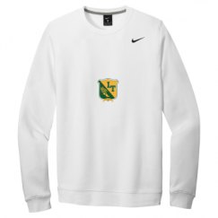 Unisex Nike Crewneck Sweatshirt