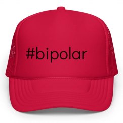 Bipolar Hastag 