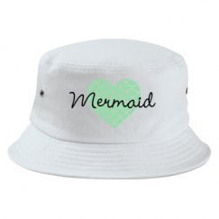 Unisex Bucket Hat