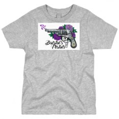 Youth Premium Tee