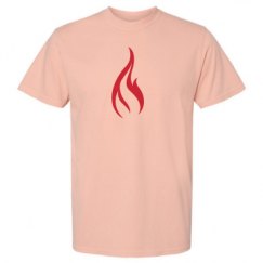 Adult Heavyweight T-Shirt