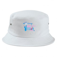 Unisex Bucket Hat