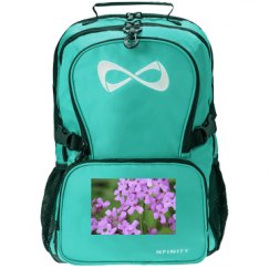 Nfinity Backpack Bag